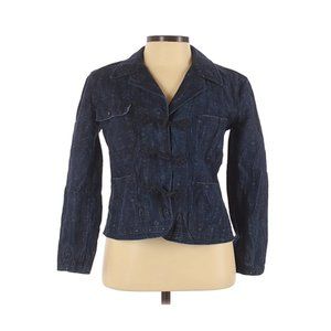 Ralph Lauren denim jacket